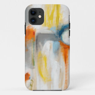 Capa Para iPhone Da Case-Mate Direção I