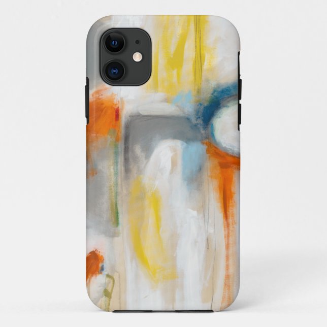 Capa Para iPhone Da Case-Mate Direção I (Verso)