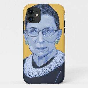 Capa Para iPhone Da Case-Mate Dissonante notório