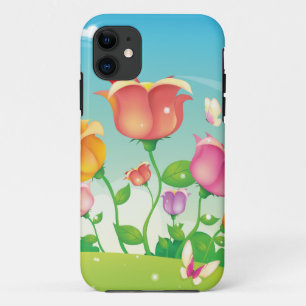 Capa Para iPhone Da Case-Mate Diversão de Verão