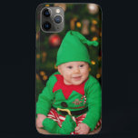 Capa Para iPhone Da Case-Mate DIY personalizado por você<br><div class="desc">Criar seu próprio caso feito sob encomenda. adicione simplesmente seus próprios imagem e/ou texto a este fácil personalizar o produto de Ricaso</div>