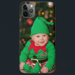 Capa Para iPhone Da Case-Mate DIY personalizado por você<br><div class="desc">Criar seu próprio caso feito sob encomenda. adicione simplesmente seus próprios imagem e/ou texto a este fácil personalizar o produto de Ricaso</div>