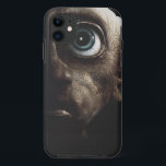 Capa Para iPhone Da Case-Mate Dobby das Relíquias Mortais<br><div class="desc">HARRY POTTER E AS RELÍQUIAS MORTAIS™</div>