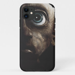 Capa Para iPhone Da Case-Mate Dobby das Relíquias Mortais