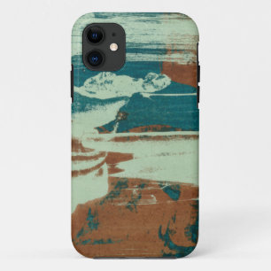 Capa Para iPhone Da Case-Mate Dois para norte