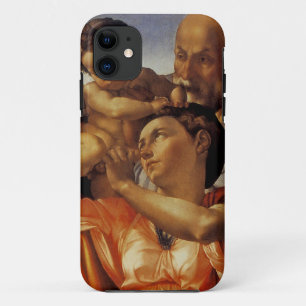 Capa Para iPhone Da Case-Mate Doni Tondo