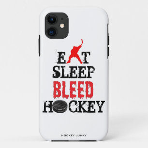 CAPA PARA iPhone DA Case-Mate DORMIR SANGUE