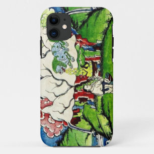 Capa Para iPhone Da Case-Mate Dragão mitológico