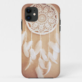 Capa Para iPhone Da Case-Mate Dreamcatcher.