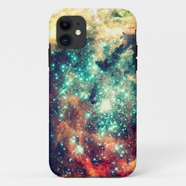 CAPA PARA iPhone DA Case-Mate DREAMLAND (Verso)