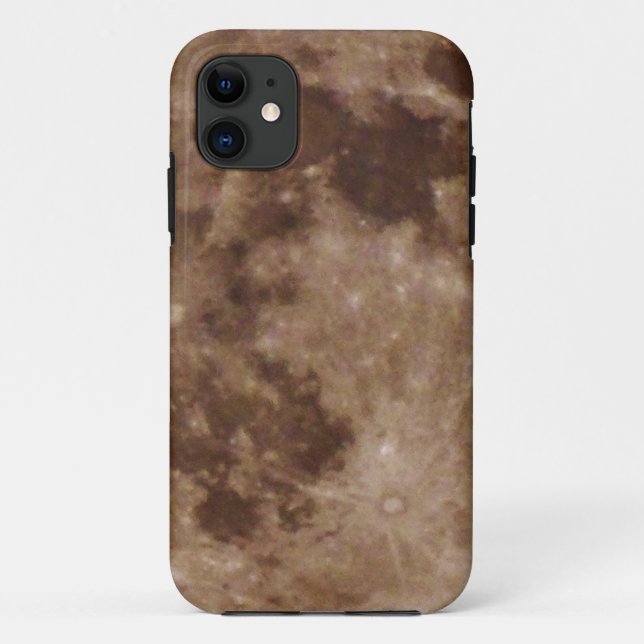 CAPA PARA iPhone DA Case-Mate DSC02662.JPG (Verso)