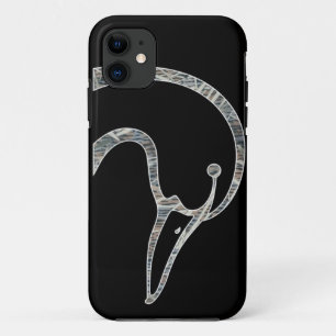 Capa Para iPhone Da Case-Mate ducks ilimitado