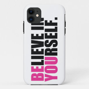 Capa Para iPhone Da Case-Mate É você