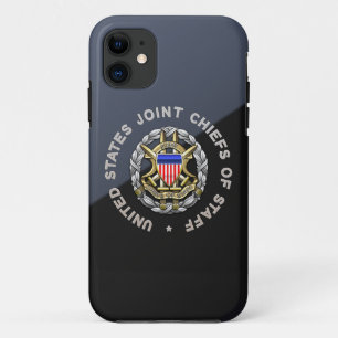 Capa Para iPhone Da Case-Mate Edição especial JCS