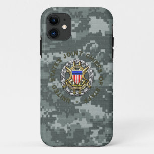 Capa Para iPhone Da Case-Mate Edição especial JCS