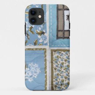 Capa Para iPhone Da Case-Mate Edredão