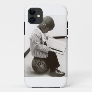 Capa Para iPhone Da Case-Mate Educação E O Mundo!