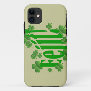 Capa Para iPhone Da Case-Mate Eejit