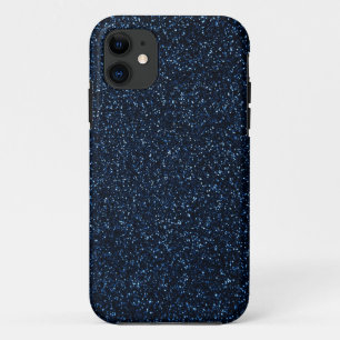 Capa Para iPhone Da Case-Mate Efeito de Largura Azul