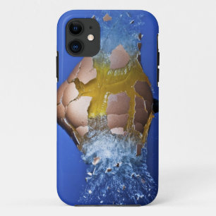 Capa Para iPhone Da Case-Mate Eggceptional