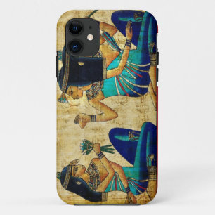 Capa Para iPhone Da Case-Mate Egipto antigo 6