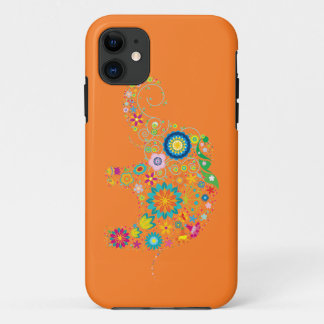 Capa Para iPhone Da Case-Mate Elefante