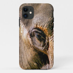 CAPA PARA iPhone DA Case-Mate ELEPHANT