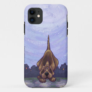 Capa Para iPhone Da Case-Mate Eletrônicos de Cachorro