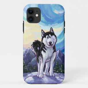 Capa Para iPhone Da Case-Mate Eletrônicos roucos