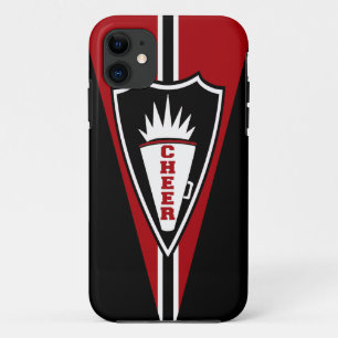 Capa Para iPhone Da Case-Mate Elogio