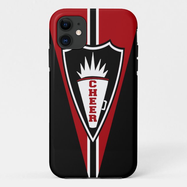 Capa Para iPhone Da Case-Mate Elogio (Verso)