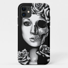 Capa Para iPhone Da Case-Mate Em um Trance