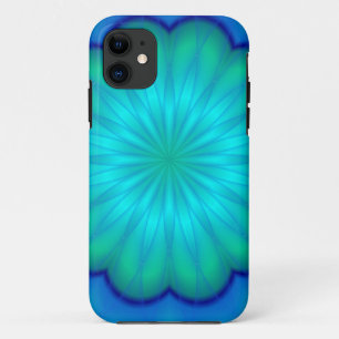 Capa Para iPhone Da Case-Mate Encontrado no mar