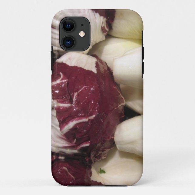 Capa Para iPhone Da Case-Mate Endigo da Bélgica (Verso)