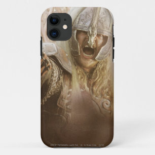 Capa Para iPhone Da Case-Mate Eomer com Capacete