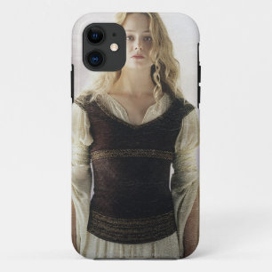 Capa Para iPhone Da Case-Mate Eowyn com espada