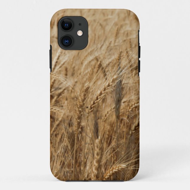 Capa Para iPhone Da Case-Mate Erick, Oklahoma Rota 66 (Verso)