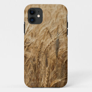 Capa Para iPhone Da Case-Mate Erick, rota 66 de Oklahoma