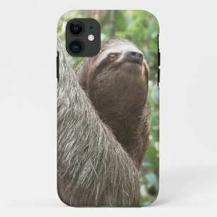 Capa Para iPhone Da Case-Mate Escalada da preguiça
