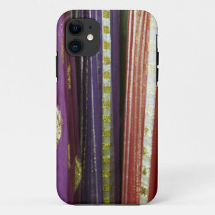 Capa Para iPhone Da Case-Mate Escarpas Asiáticas Coloridas