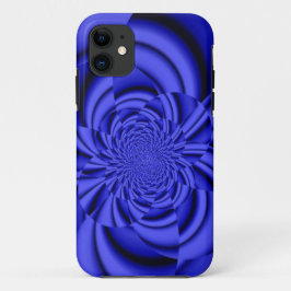 Capa Para iPhone Da Case-Mate Espaço e além!