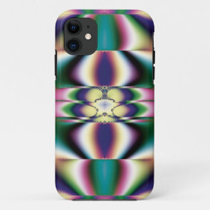 Capa Para iPhone Da Case-Mate Espelhos do arco-íris