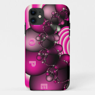 Capa Para iPhone Da Case-Mate Esperança