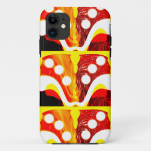 Capa Para iPhone Da Case-Mate Espíritos empresariais