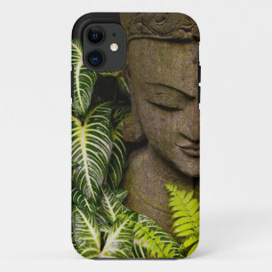 Capa Para iPhone Da Case-Mate Estátua em uma informações sobre localização