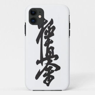 Capa Para iPhone Da Case-Mate Estilo 5s de Kyokushin