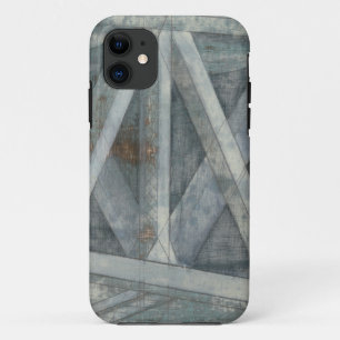 Capa Para iPhone Da Case-Mate Estrutura Industrial Ponte