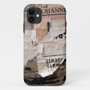 Capa Para iPhone Da Case-Mate Etiquetas e etiquetas dos autocolantes da bagagem 