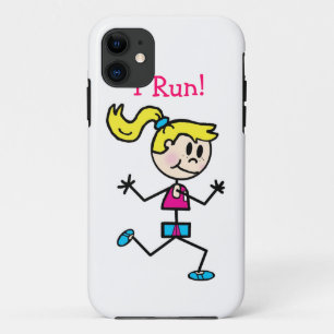 Capa Para iPhone Da Case-Mate Eu funciono!
