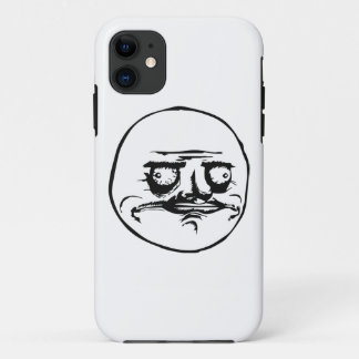 Capa Para iPhone Da Case-Mate Eu Gosto Rosto